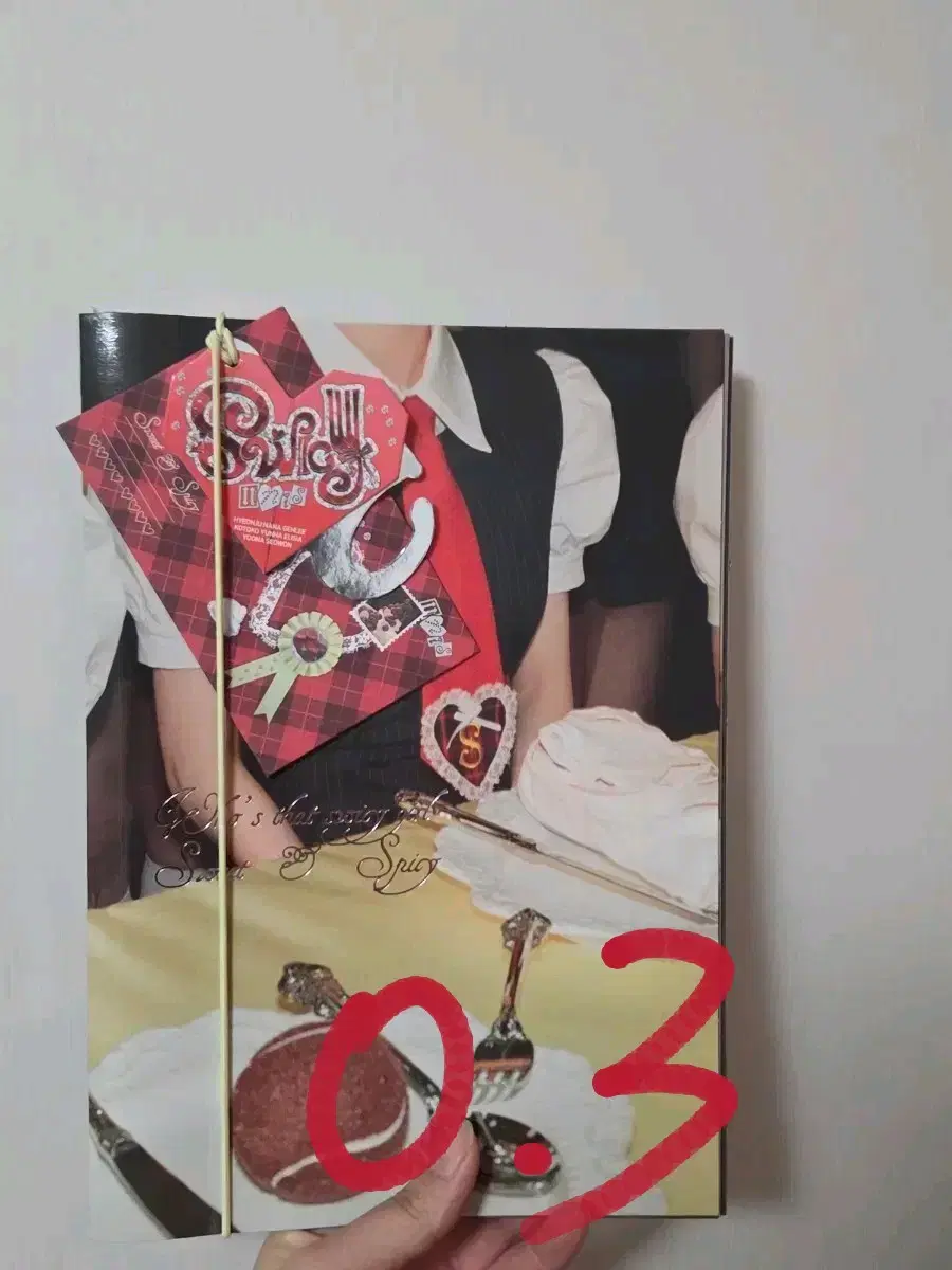 thumbnail-6